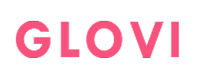 GLOVI
