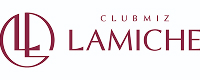 LAMICHE